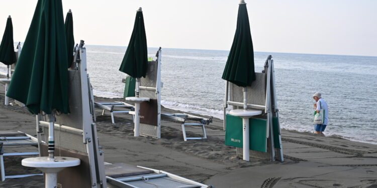 iLMeteo.it