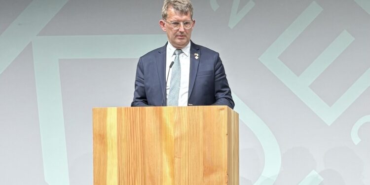 Kallas