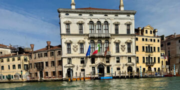 'Troverei singolare che la Lega proponesse due sue liste'