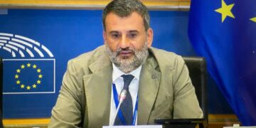 'Non ostaggio delle decisioni di chi mi ha preceduto'
