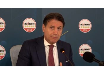 E' l'esito del sondaggio on line in vista delle Regionali