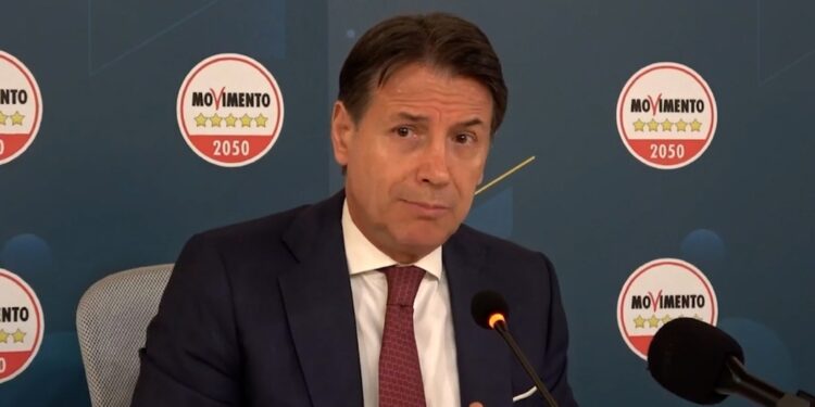 E' l'esito del sondaggio on line in vista delle Regionali