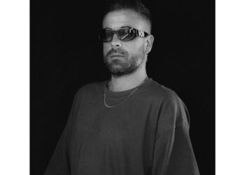 Il padre