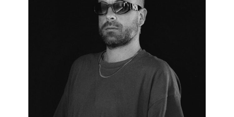 Il padre