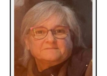 L'appello di Penelope: "Chiediamo aiuto