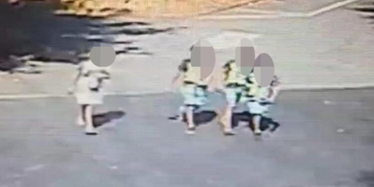 Convalidato il trasferimento in un 'luogo sicuro'