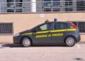 Operazione Gdf e dogana al porto Civitavecchia;un arresto