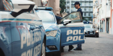 Droga dello stupro nella sua abitazione. Indaga Procura di Monza