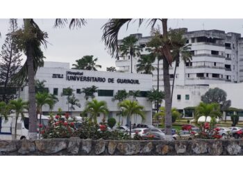 La procura indaga sul caso che ha sconvolto Guayaquil