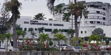 La procura indaga sul caso che ha sconvolto Guayaquil