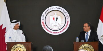 Cairo