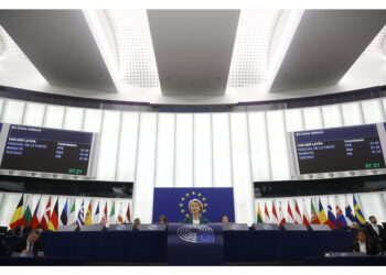 Contestata la procedura d'urgenza usata per la sua approvazione