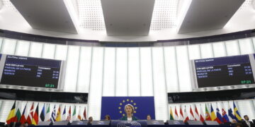 Contestata la procedura d'urgenza usata per la sua approvazione