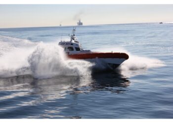 Rientrati personale e mezzi di forze dell'ordine e soccorsi