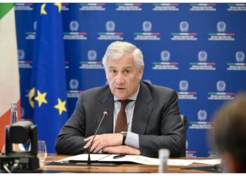 Italo-venezuelani erano in carcere dal 2024