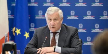 Italo-venezuelani erano in carcere dal 2024