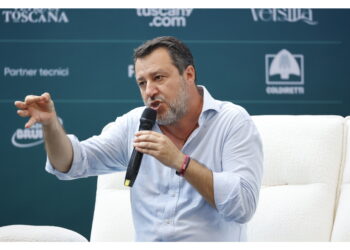 'Hanno difeso sé stessi e dei cittadini aggrediti'