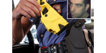 L'avvocato della famiglia della vittima: fiducia in magistratura