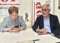 Dopo ennesimo rigetto apertura inchiesta da Procura di Matera