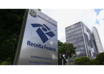 Trasparenza e sicurezza finanziaria per combattere il crimine