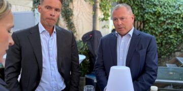 Già fuori da 11 aziende israeliane dopo accuse su Gaza