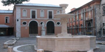 Interventi entro fine 2025