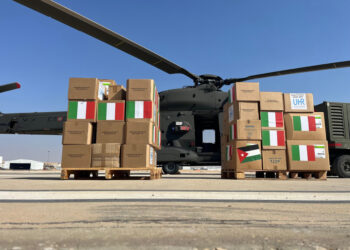 Con Emirati