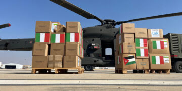 Con Emirati