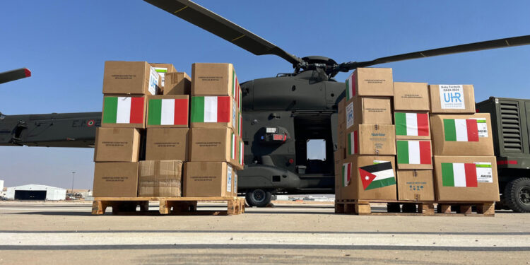 Con Emirati