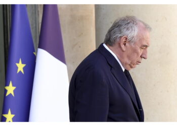 Macron