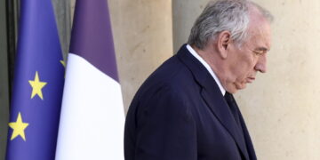 Macron