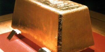 Nuovo colpo alla Svizzera