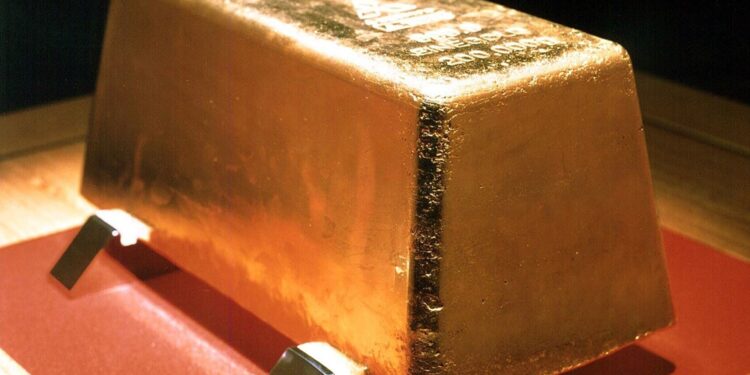 Nuovo colpo alla Svizzera