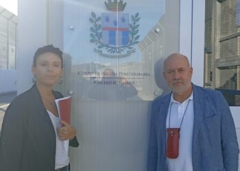 'Ingiustificato il loro trasferimento in Albania'