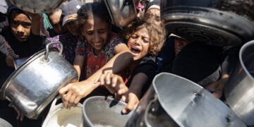 Lo afferma il ministero della Salute di Hamas