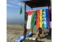 Circa 20 stabilimenti hanno aderito all'appello di Ferragosto
