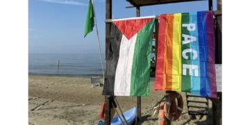 Circa 20 stabilimenti hanno aderito all'appello di Ferragosto