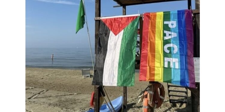 Circa 20 stabilimenti hanno aderito all'appello di Ferragosto