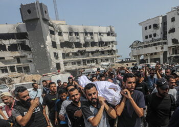 Starmer a Israele