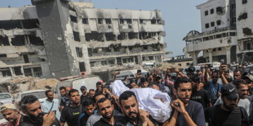 Starmer a Israele