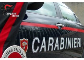 Tossicodipendente aveva puntato coltello a gola madre per soldi