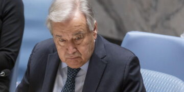 Rischia di aggravare le conseguenze per milioni di palestinesi