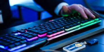 Migliaia di documenti di identità finiscono nel dark web