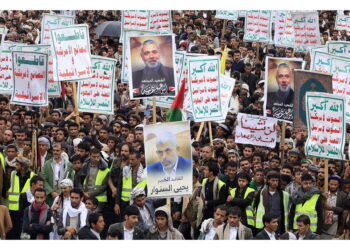Israele ne aveva annunciato l'uccisione a maggio