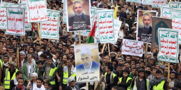 Israele ne aveva annunciato l'uccisione a maggio