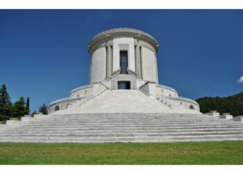 Promosso dal ministero della Difesa