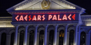 Polemiche e proteste dei teatri di Broadway