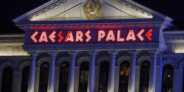 Polemiche e proteste dei teatri di Broadway