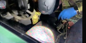 Era stato freddato a fucilate nelle campagne del Nuorese
