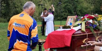 Presenti il ministro Abodi e il presidente del Coni Buonfiglio